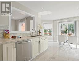 60 Ingleborough Court, Markham, ON L3R8M4 Photo 15