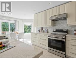 60 Ingleborough Court, Markham, ON L3R8M4 Photo 16
