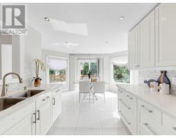 60 Ingleborough Court, Markham, ON L3R8M4 Photo 17