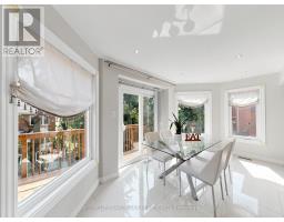 60 Ingleborough Court, Markham, ON L3R8M4 Photo 18
