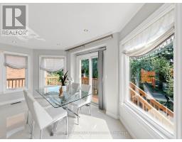 60 Ingleborough Court, Markham, ON L3R8M4 Photo 19