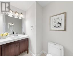 60 Ingleborough Court, Markham, ON L3R8M4 Photo 22