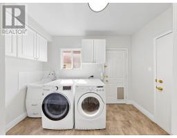 60 Ingleborough Court, Markham, ON L3R8M4 Photo 23