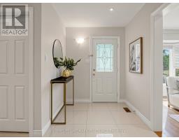 60 Ingleborough Court, Markham, ON L3R8M4 Photo 24