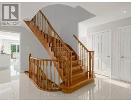 60 Ingleborough Court, Markham, ON L3R8M4 Photo 25