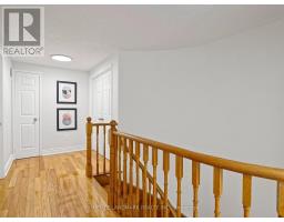 60 Ingleborough Court, Markham, ON L3R8M4 Photo 26