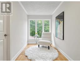 60 Ingleborough Court, Markham, ON L3R8M4 Photo 27