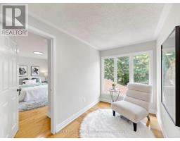 60 Ingleborough Court, Markham, ON L3R8M4 Photo 28