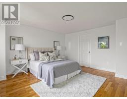 60 Ingleborough Court, Markham, ON L3R8M4 Photo 29