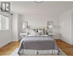60 Ingleborough Court, Markham, ON L3R8M4 Photo 30