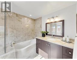 60 Ingleborough Court, Markham, ON L3R8M4 Photo 31