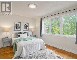 60 Ingleborough Court, Markham, ON L3R8M4 Photo 32