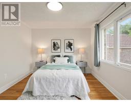60 Ingleborough Court, Markham, ON L3R8M4 Photo 33