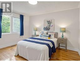 60 Ingleborough Court, Markham, ON L3R8M4 Photo 34