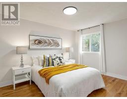 60 Ingleborough Court, Markham, ON L3R8M4 Photo 35
