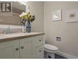 60 Ingleborough Court, Markham, ON L3R8M4 Photo 36
