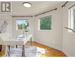 60 Ingleborough Court, Markham, ON L3R8M4 Photo 37