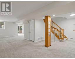 60 Ingleborough Court, Markham, ON L3R8M4 Photo 38
