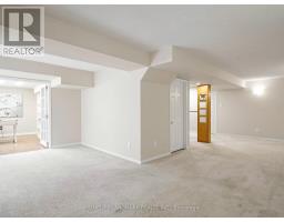 60 Ingleborough Court, Markham, ON L3R8M4 Photo 39
