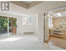60 Ingleborough Court, Markham, ON L3R8M4 Photo 40