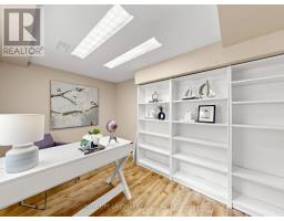 60 Ingleborough Court, Markham, ON L3R8M4 Photo 41