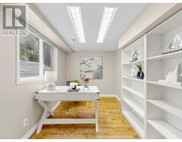 60 Ingleborough Court, Markham, ON L3R8M4 Photo 42