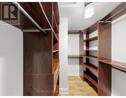 60 Ingleborough Court, Markham, ON L3R8M4 Photo 43