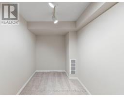 60 Ingleborough Court, Markham, ON L3R8M4 Photo 44
