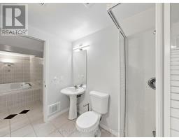 60 Ingleborough Court, Markham, ON L3R8M4 Photo 45