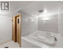 60 Ingleborough Court, Markham, ON L3R8M4 Photo 46
