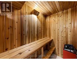 60 Ingleborough Court, Markham, ON L3R8M4 Photo 47