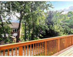 60 Ingleborough Court, Markham, ON L3R8M4 Photo 48