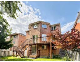60 Ingleborough Court, Markham, ON L3R8M4 Photo 49