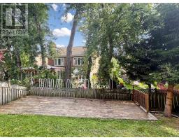 60 Ingleborough Court, Markham, ON L3R8M4 Photo 50