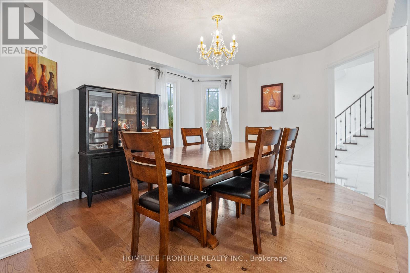 55 ATTRIDGE DRIVE - 3