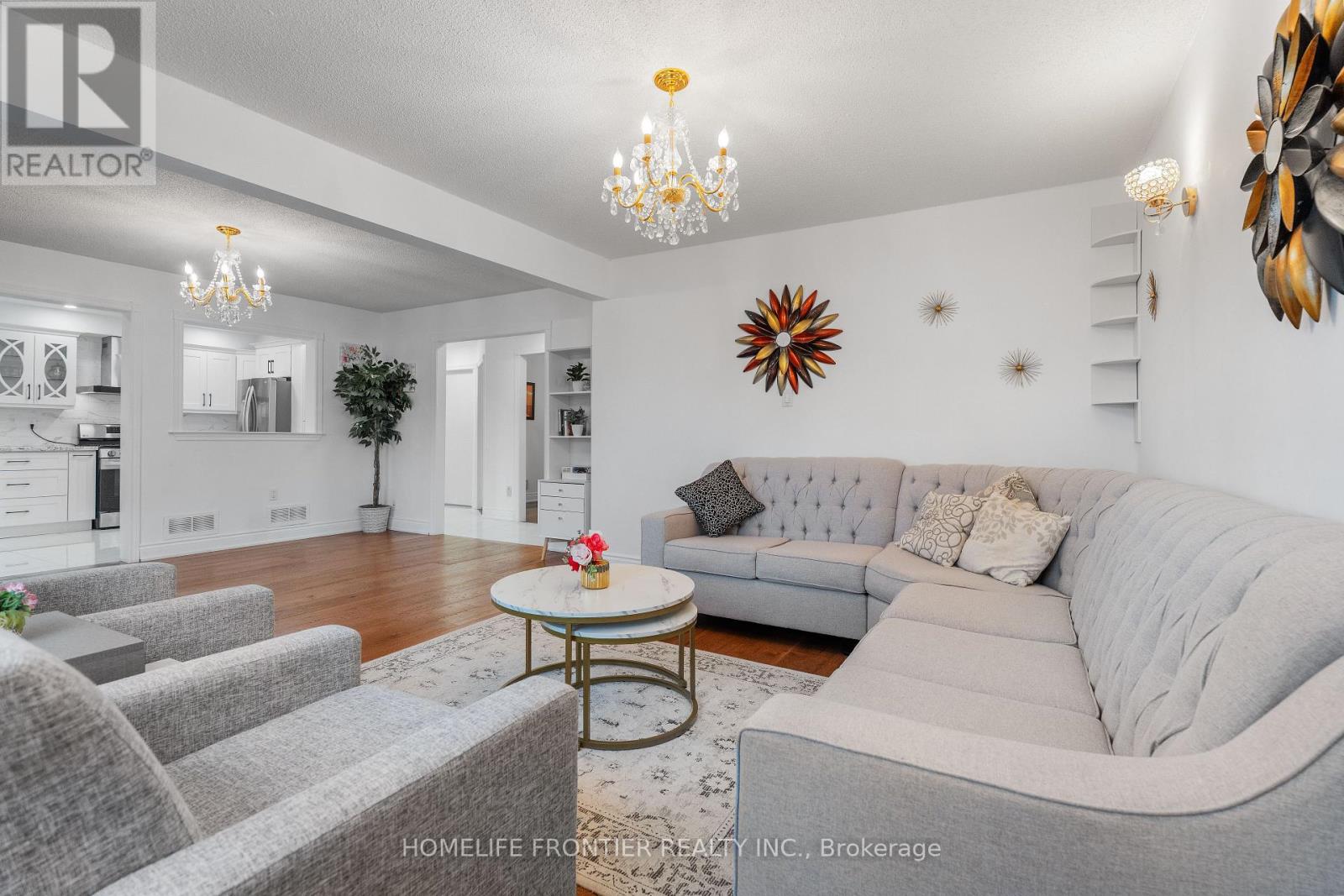 55 ATTRIDGE DRIVE - 5