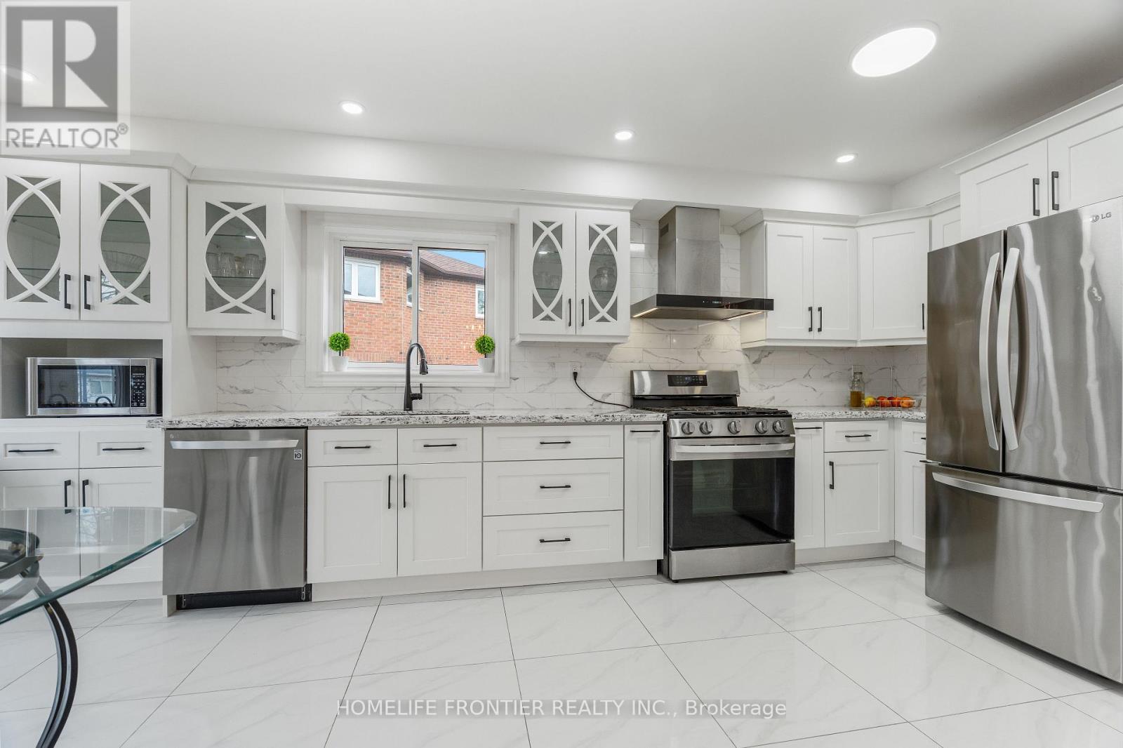 55 ATTRIDGE DRIVE - 6