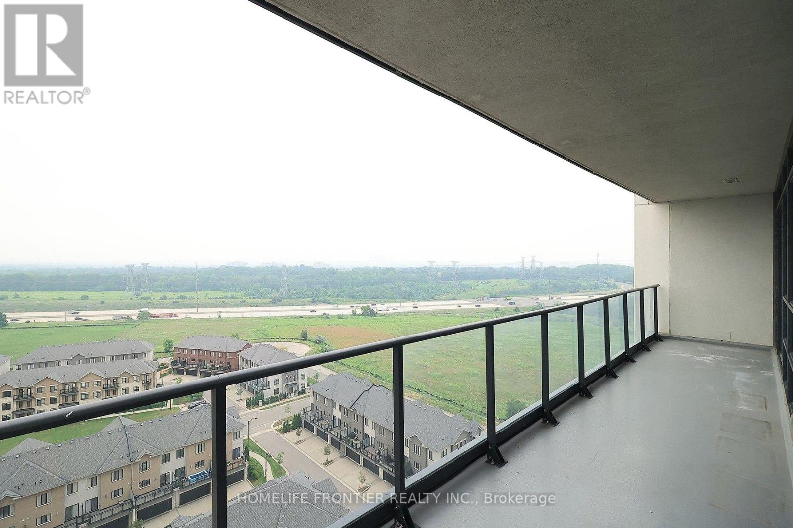 #1606 12 GANDHI LANE - 17