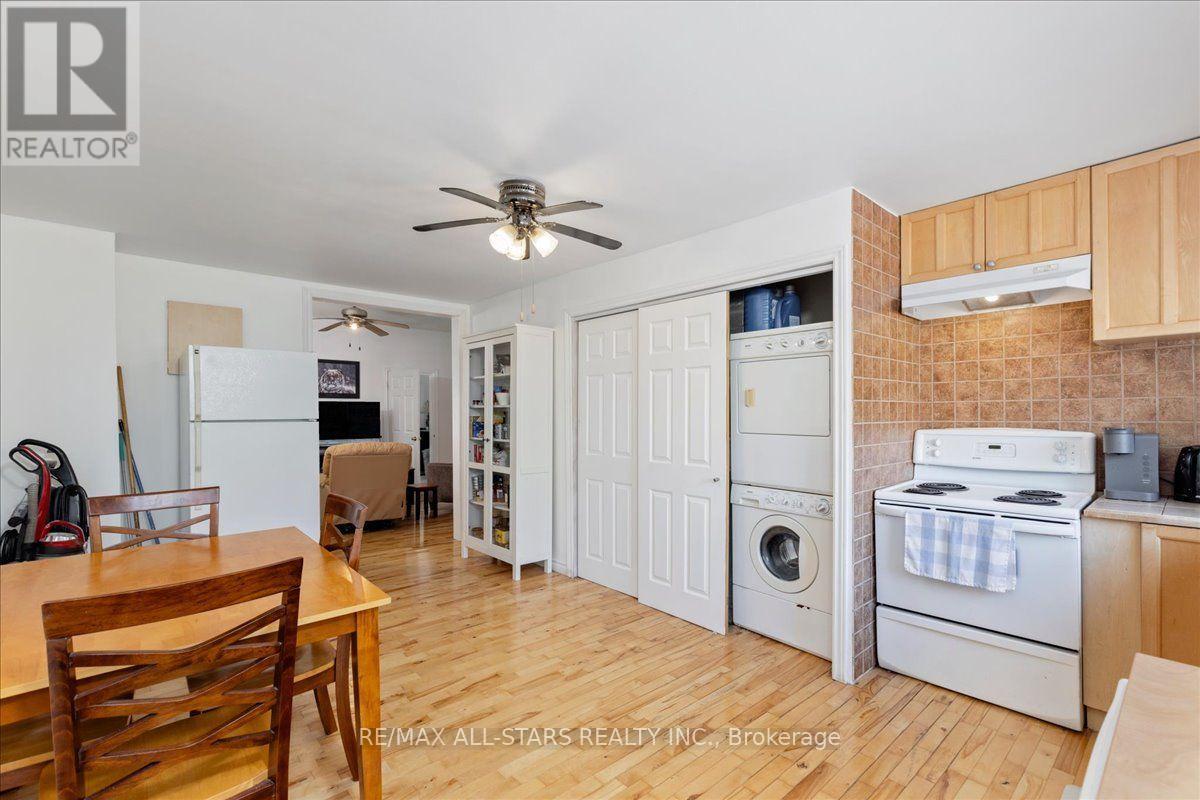 27182 WOODBINE AVENUE - 10