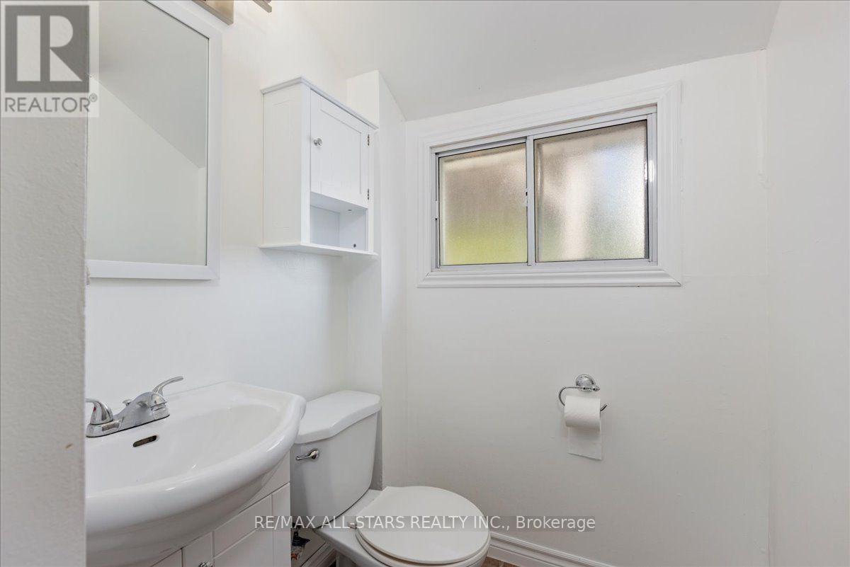 27182 WOODBINE AVENUE - 14