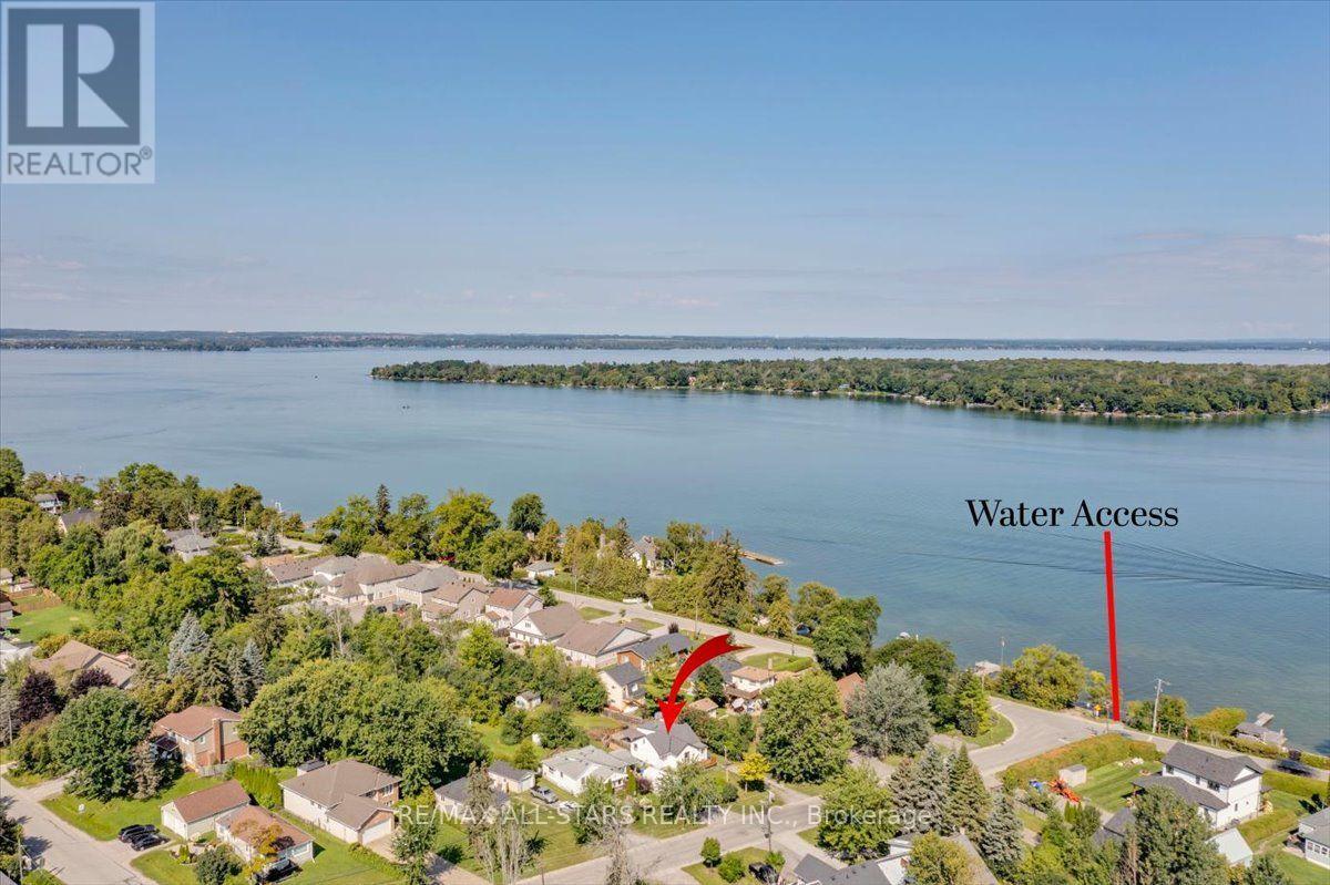 27182 WOODBINE AVENUE - 26
