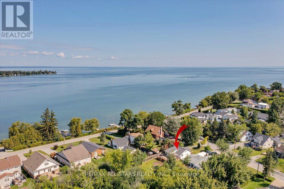 27182 WOODBINE AVENUE - 29