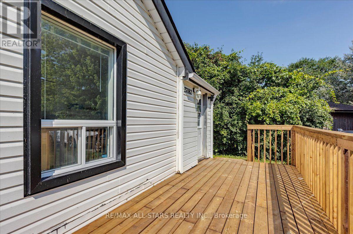 27182 WOODBINE AVENUE - 4