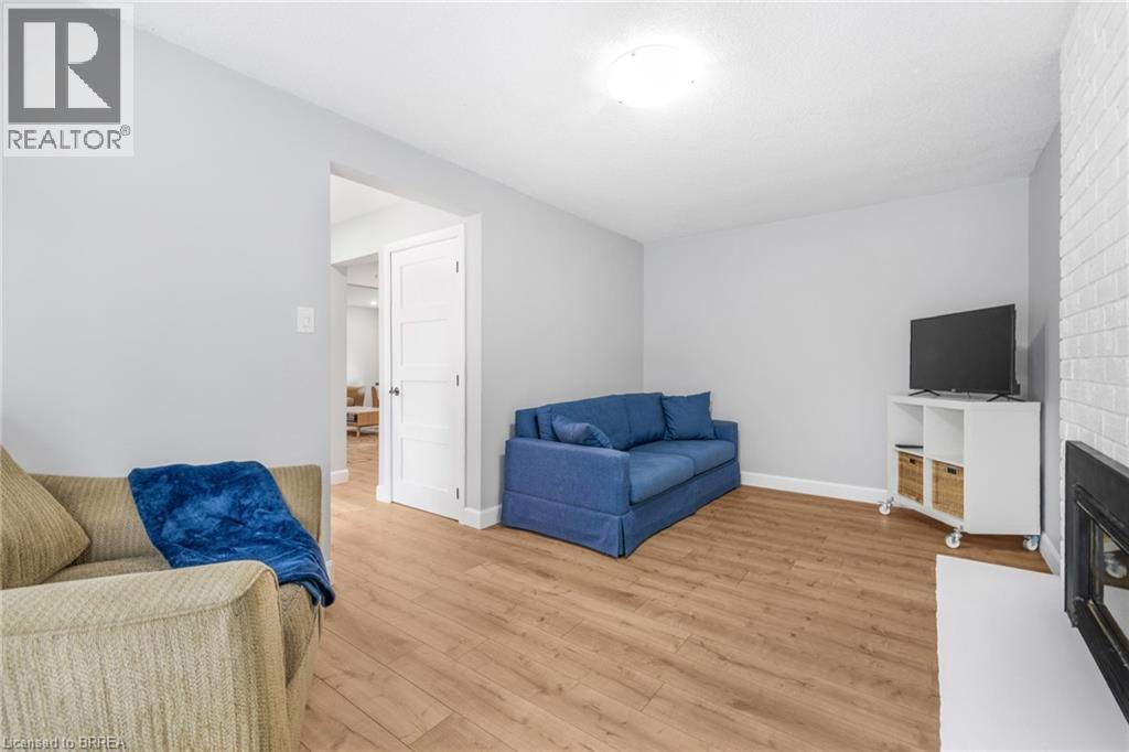 37 ROSE Court - Image 11