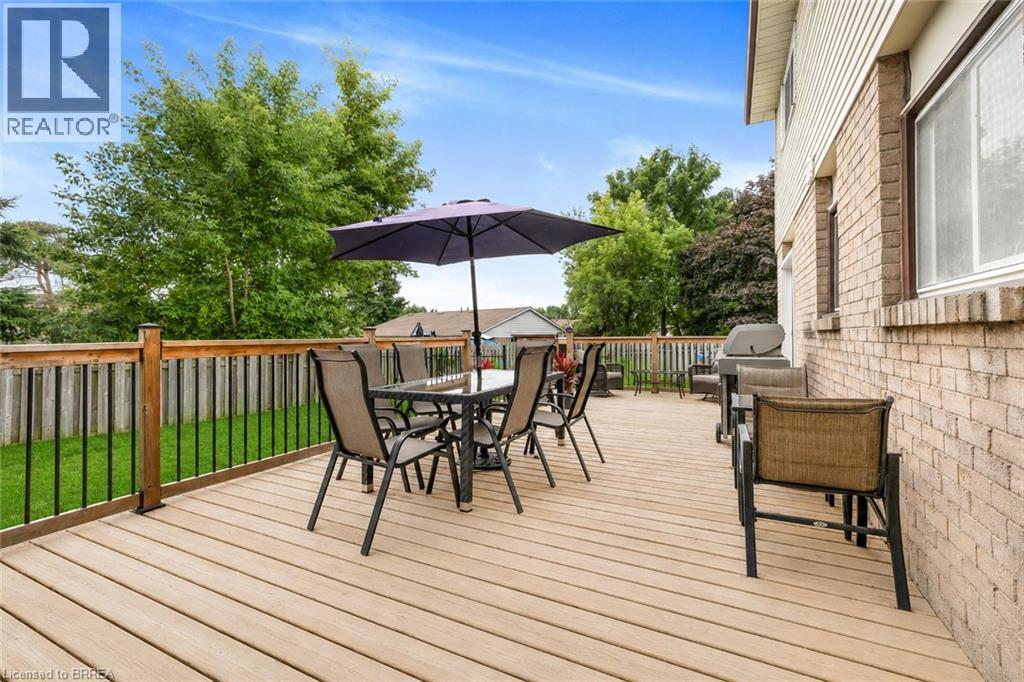 37 ROSE Court - Image 19