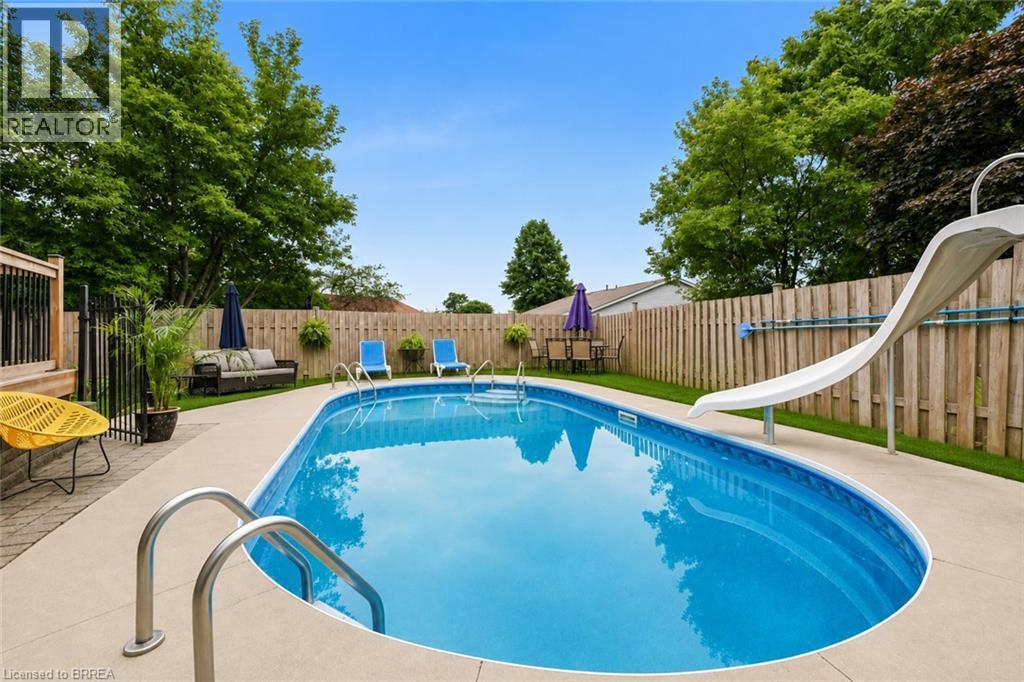 37 ROSE Court - Image 20
