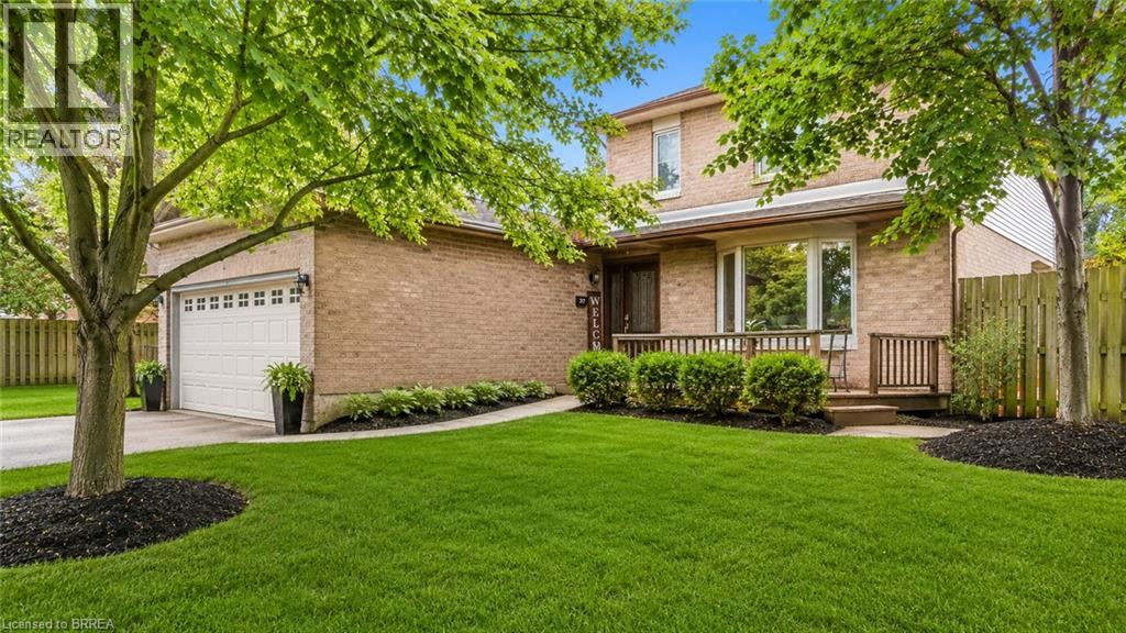 37 ROSE Court - Image 3