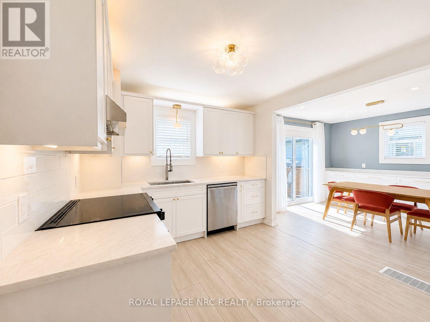 5 VICTORIA STREET - Image 13