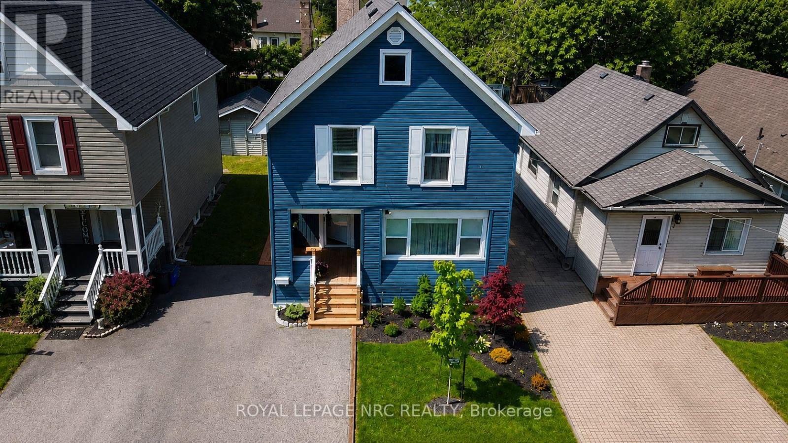 5 VICTORIA STREET - Image 4