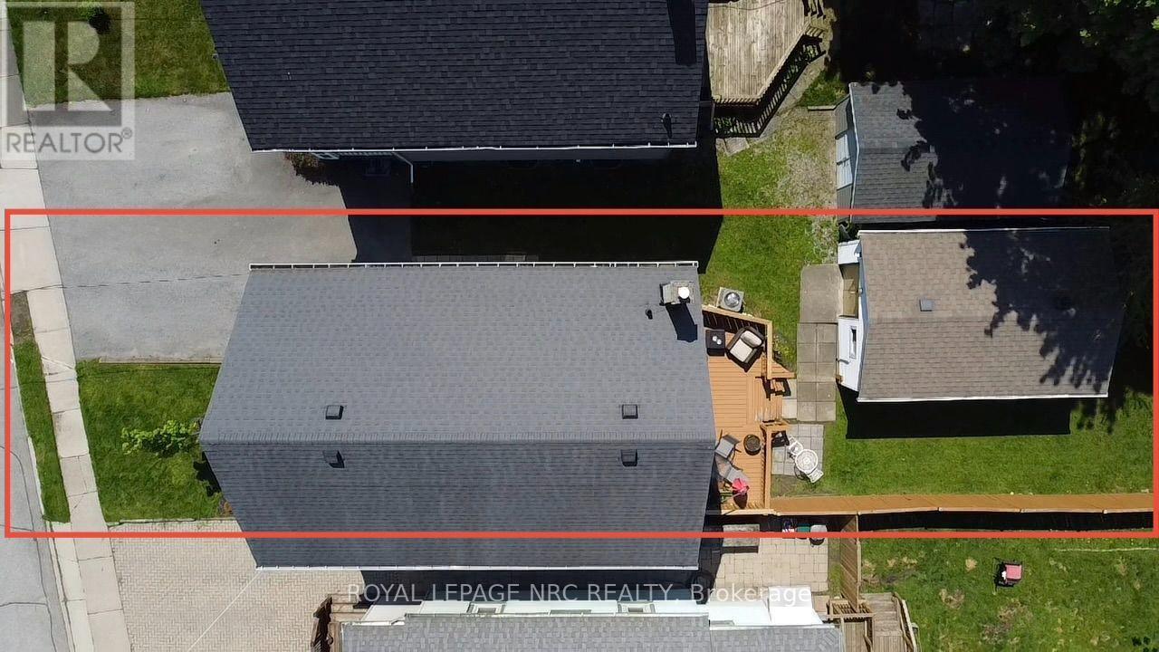 5 VICTORIA STREET - Image 41